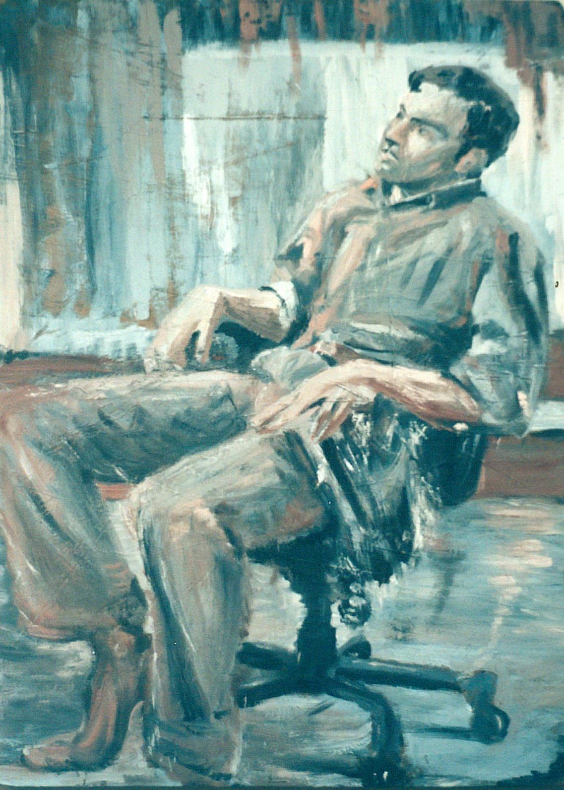 2004/1