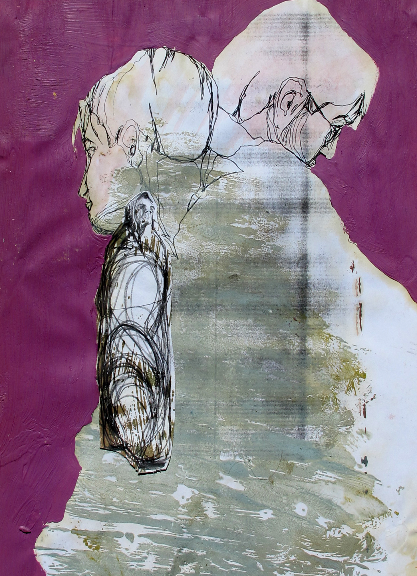 2005/1