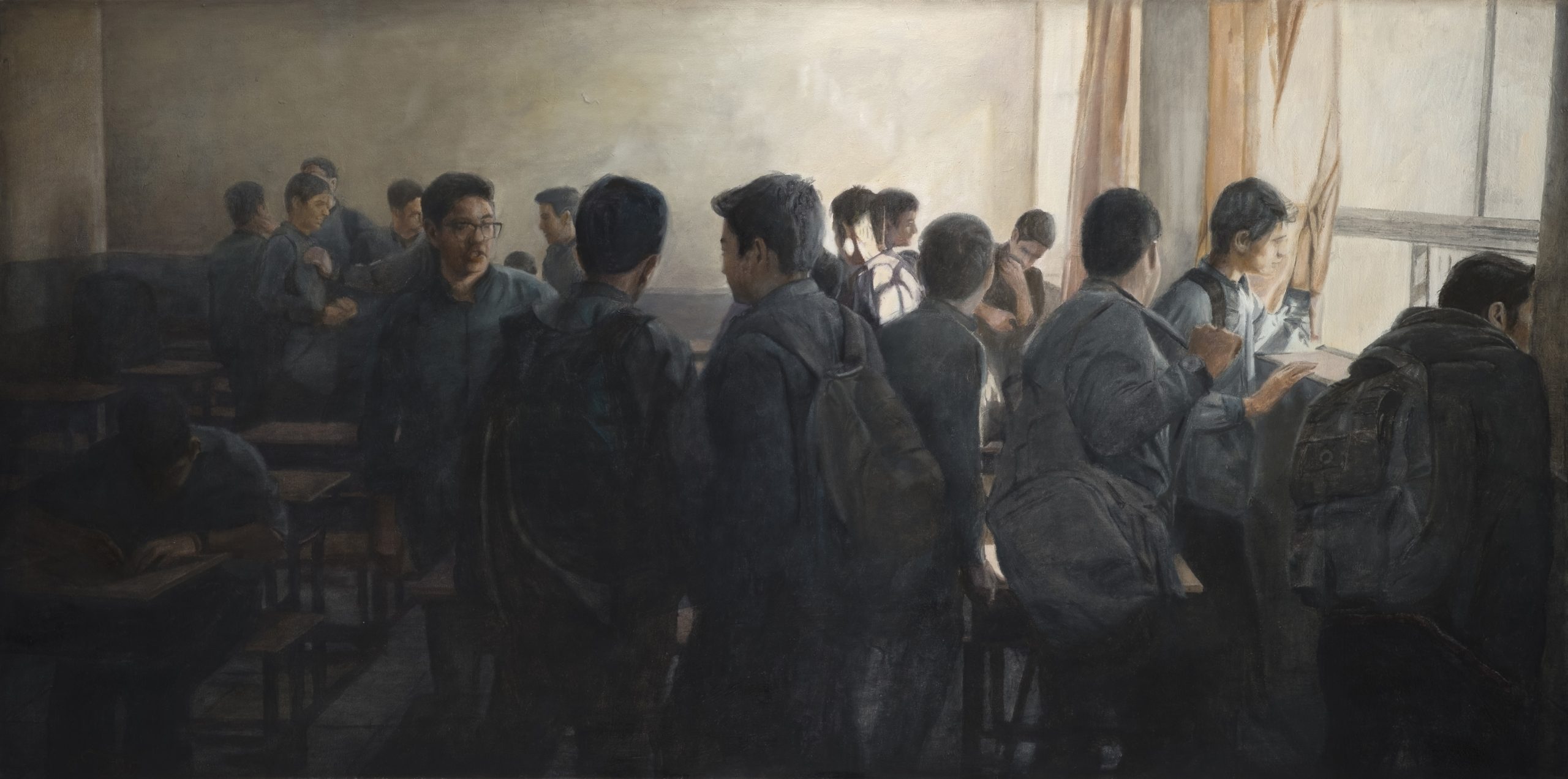 2019/02
