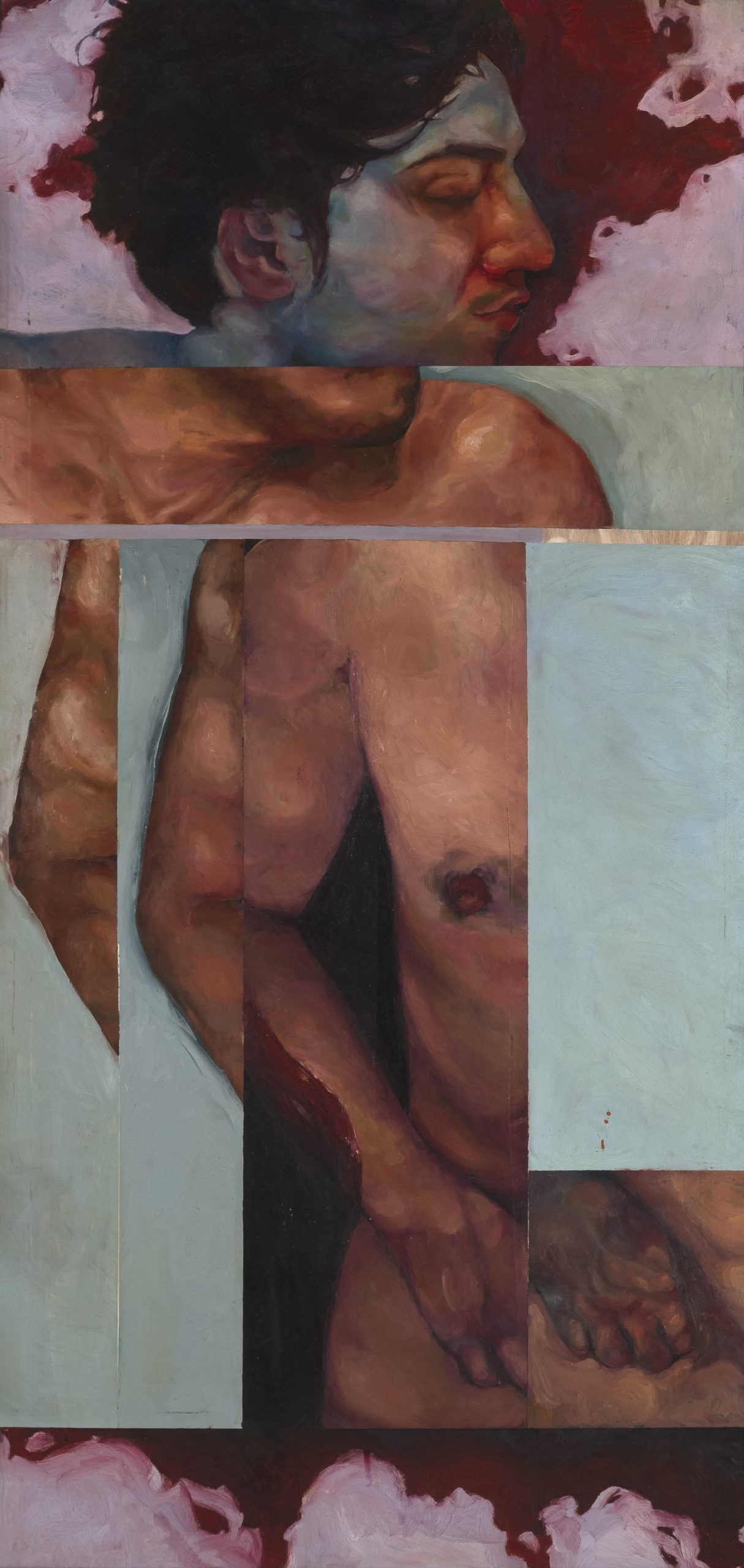 2007/4