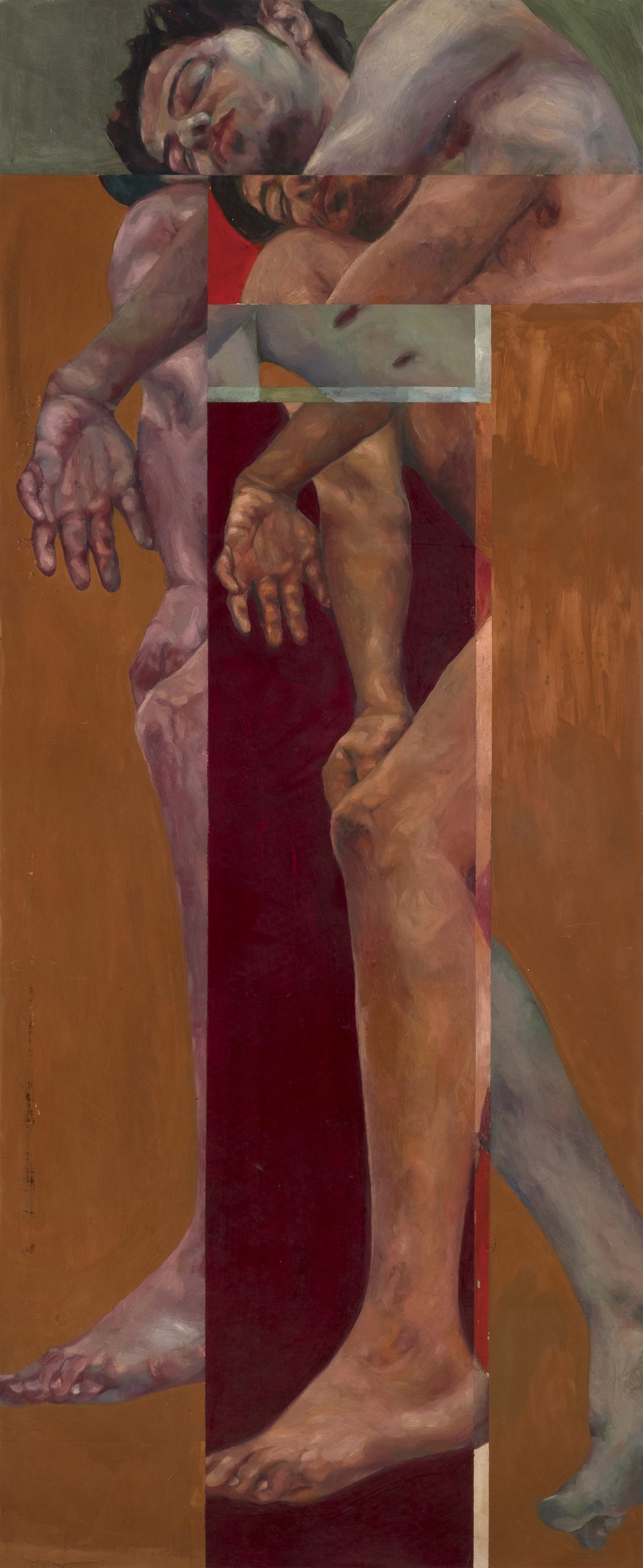2007/1