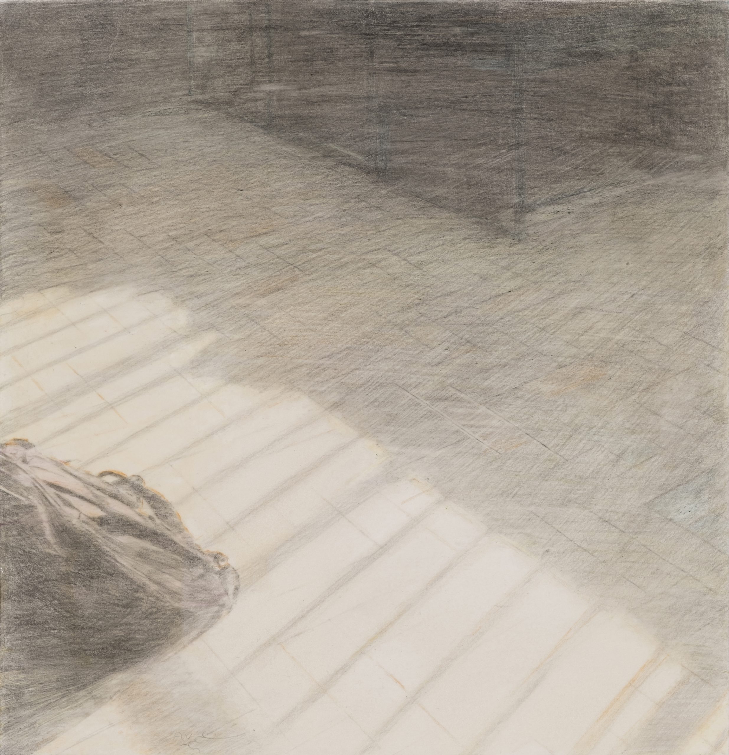 2018/07