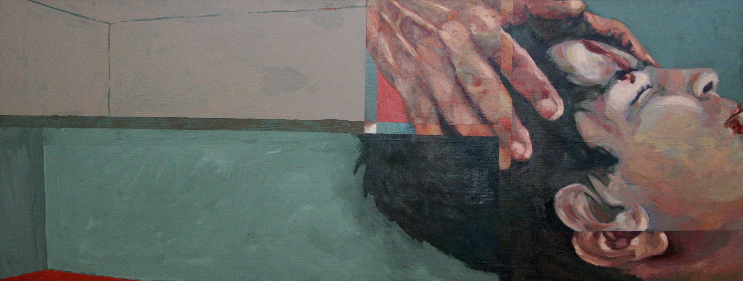 2007/6