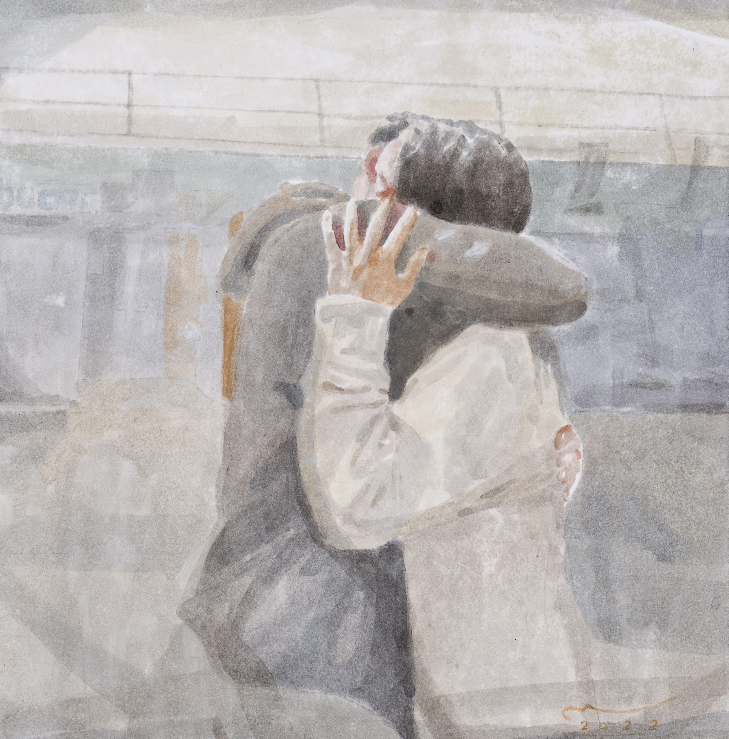 IN BETWEEN/ARTWORK/1