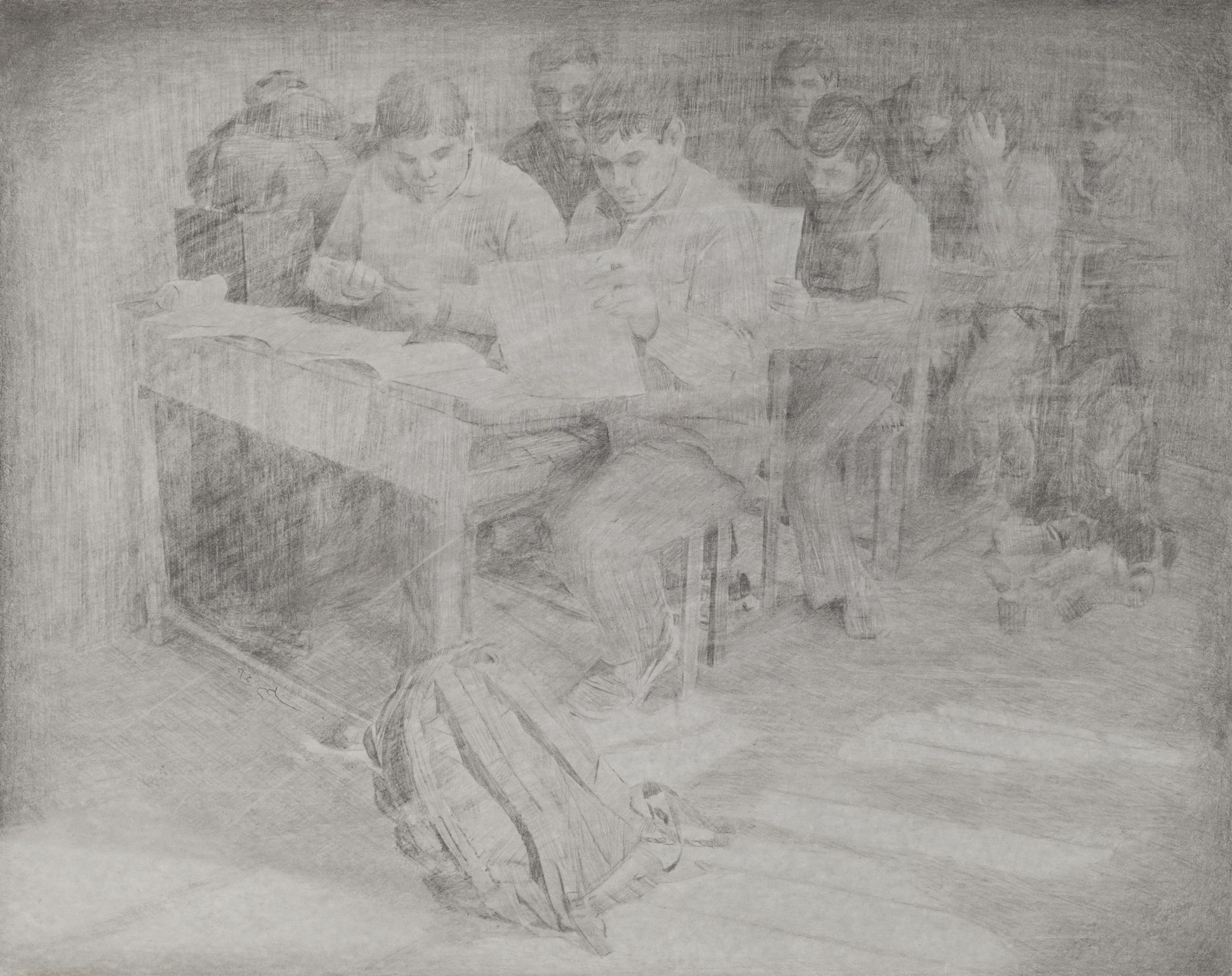 2015/8