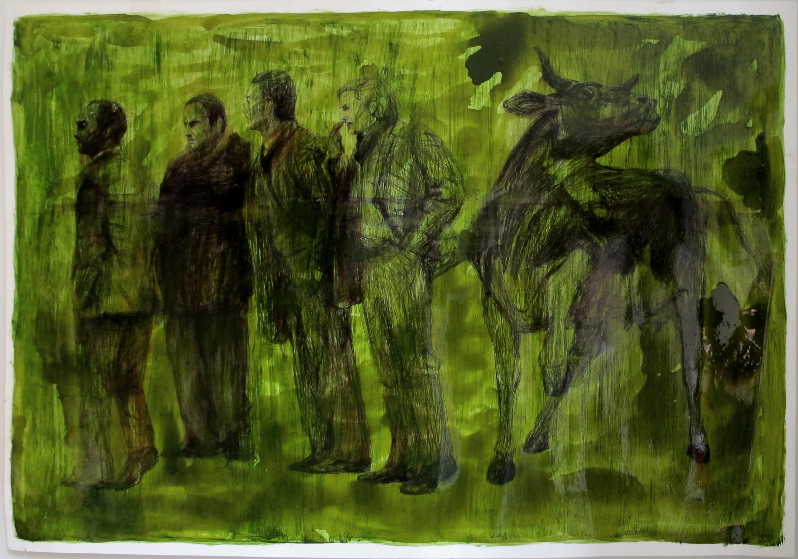 2013/4