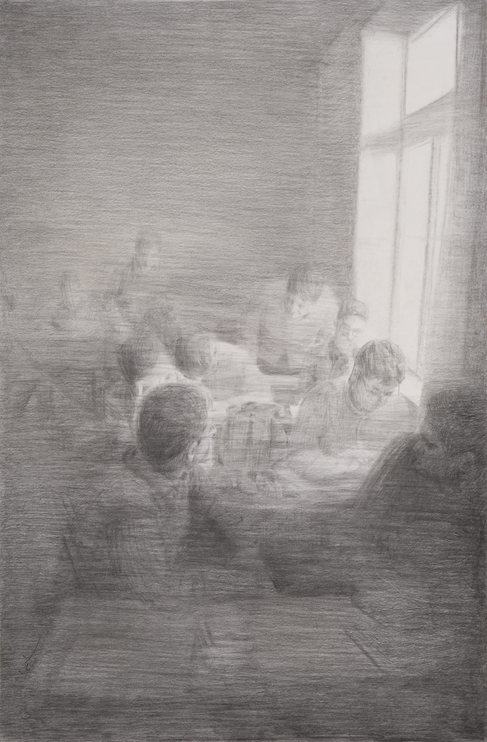 2018/04
