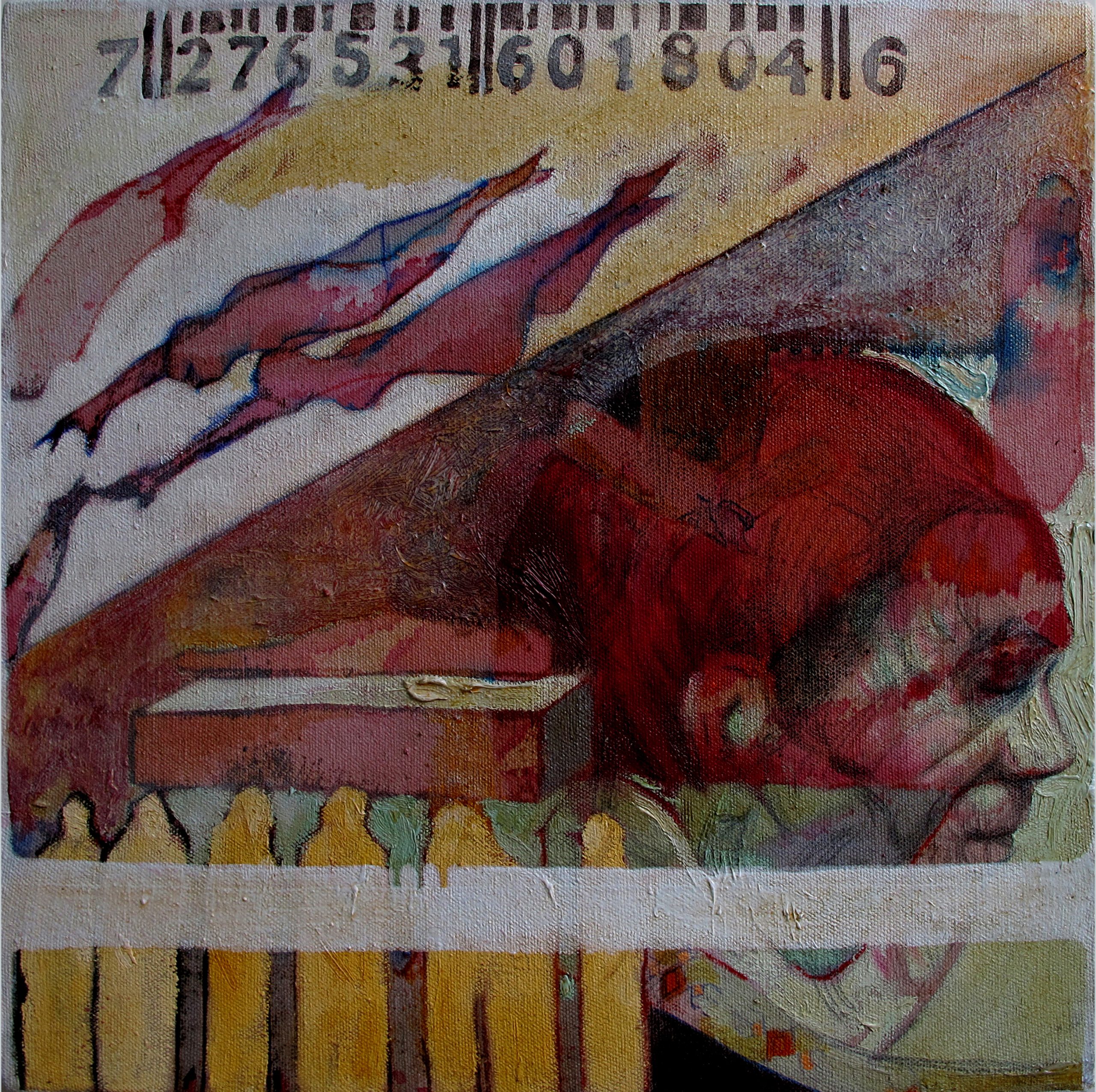 2010/1