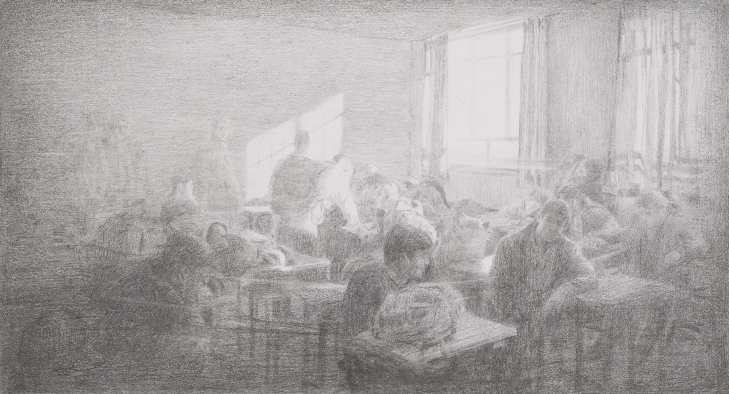 2017/02