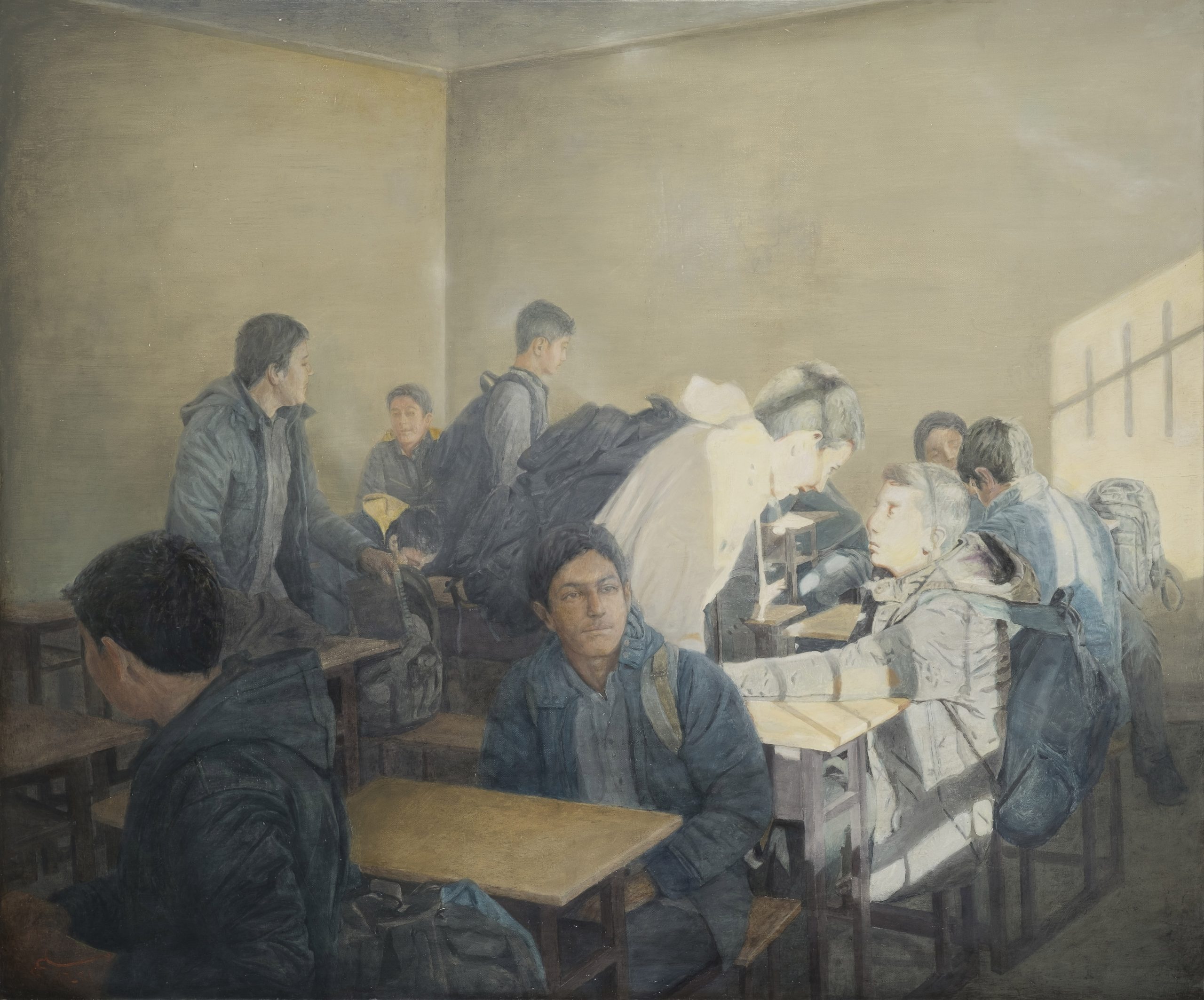 2019/07