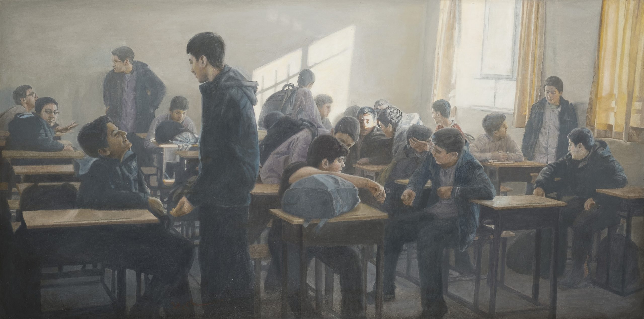 2019/03