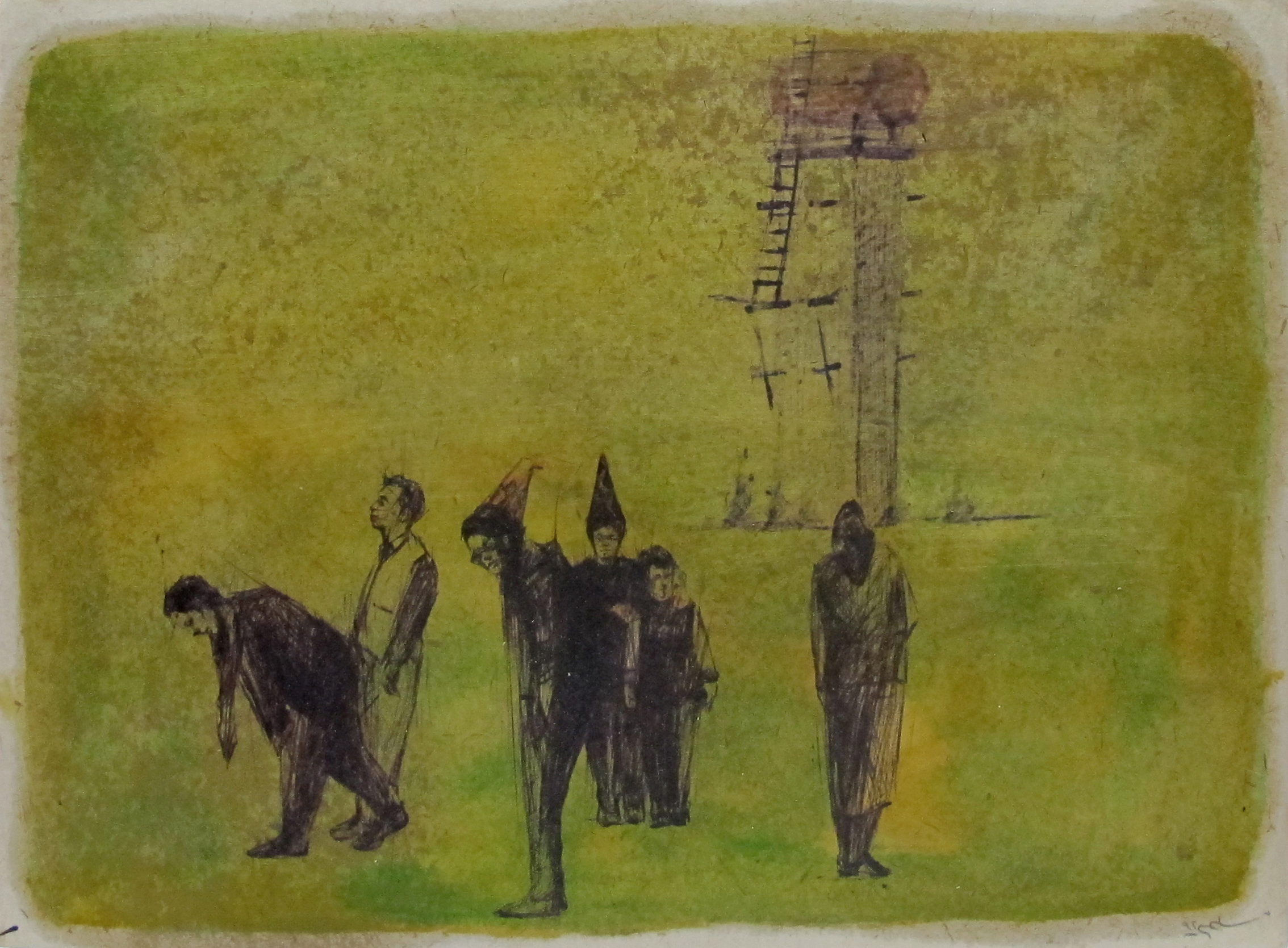 2013/11