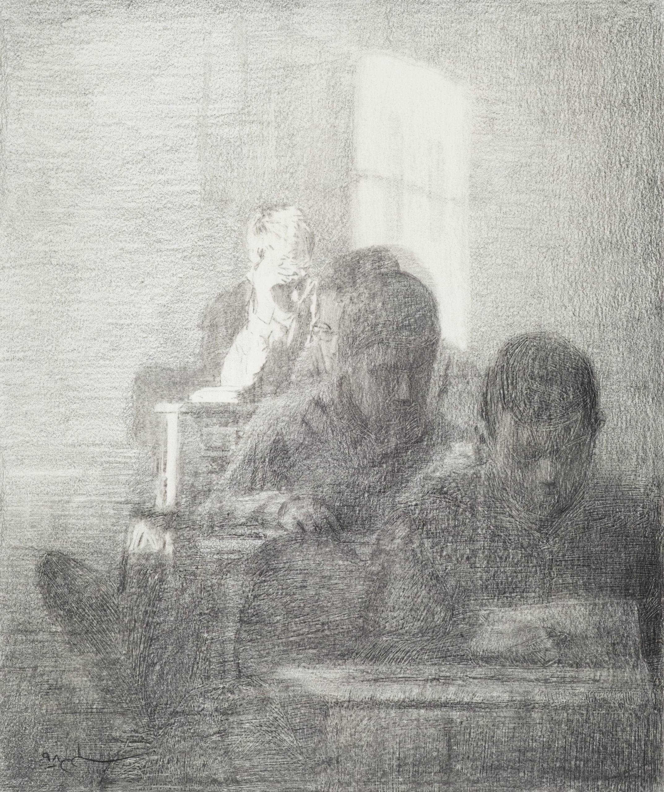 2019/09