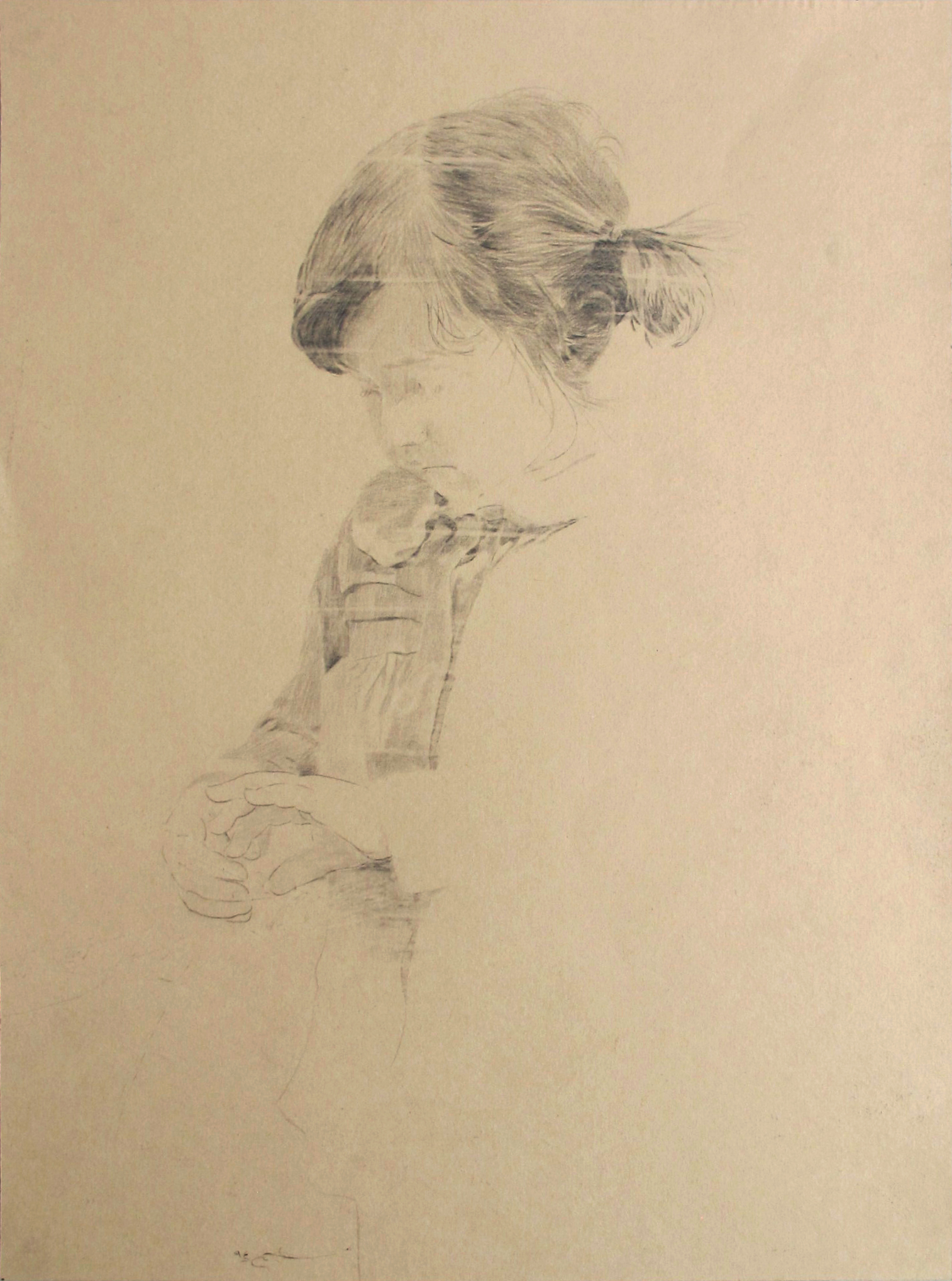 2015/13