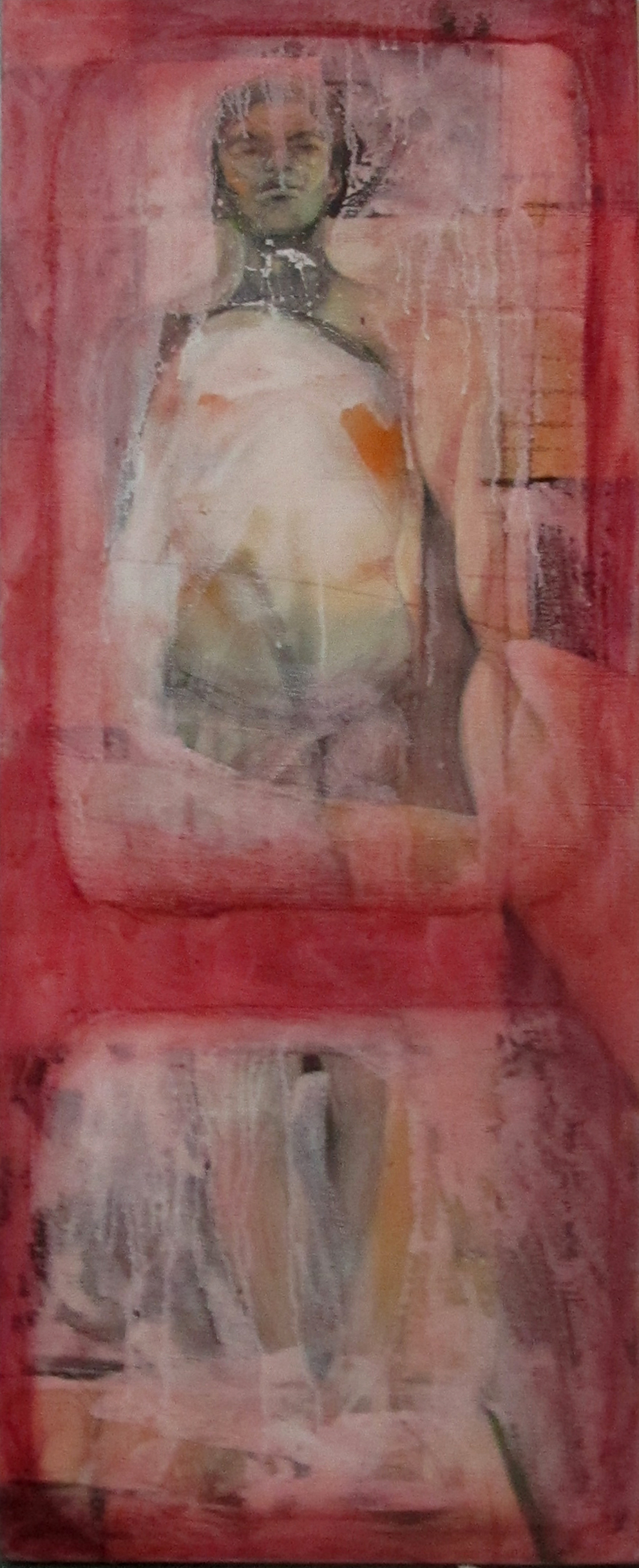 2010/2