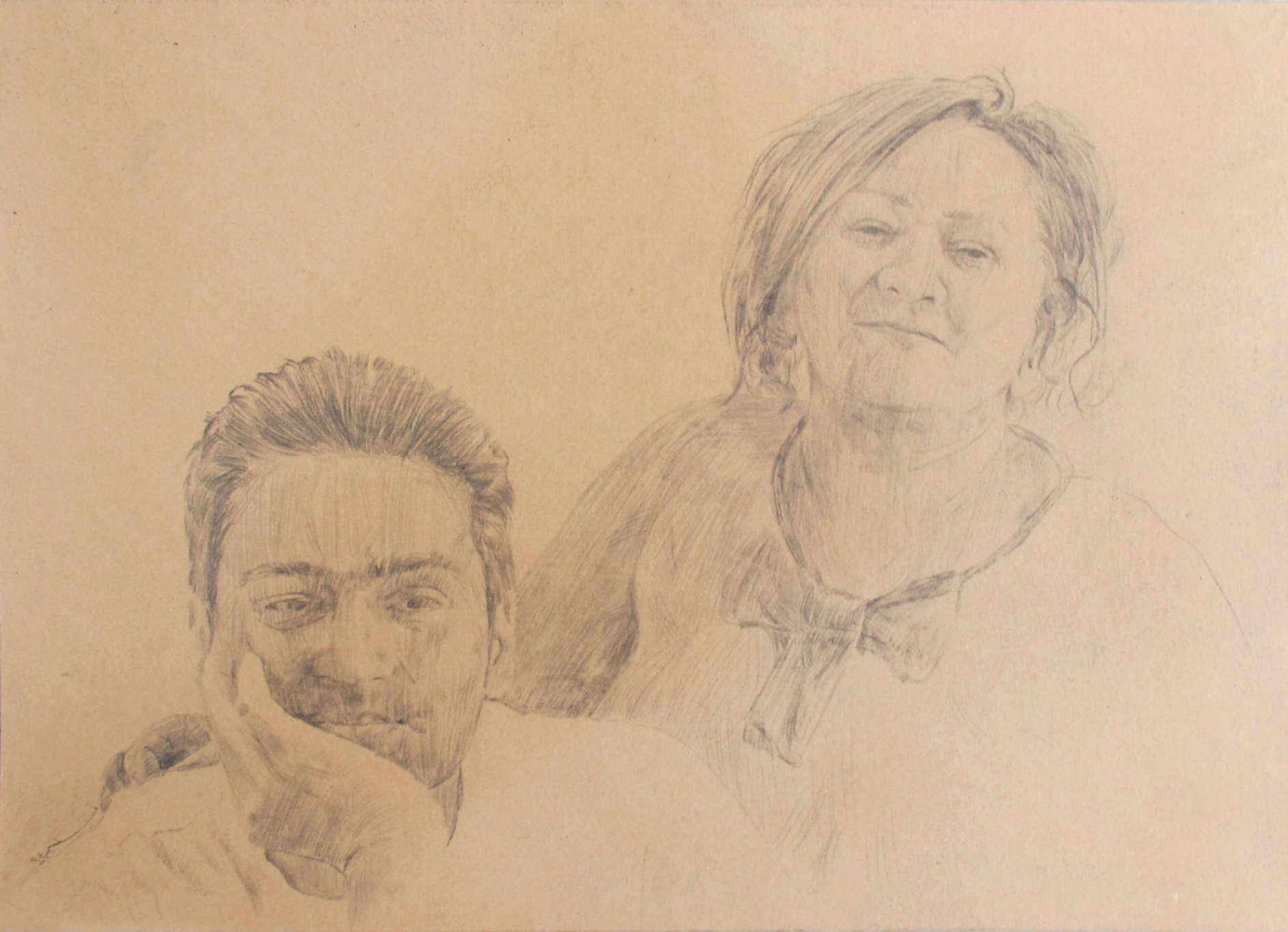 2015/14