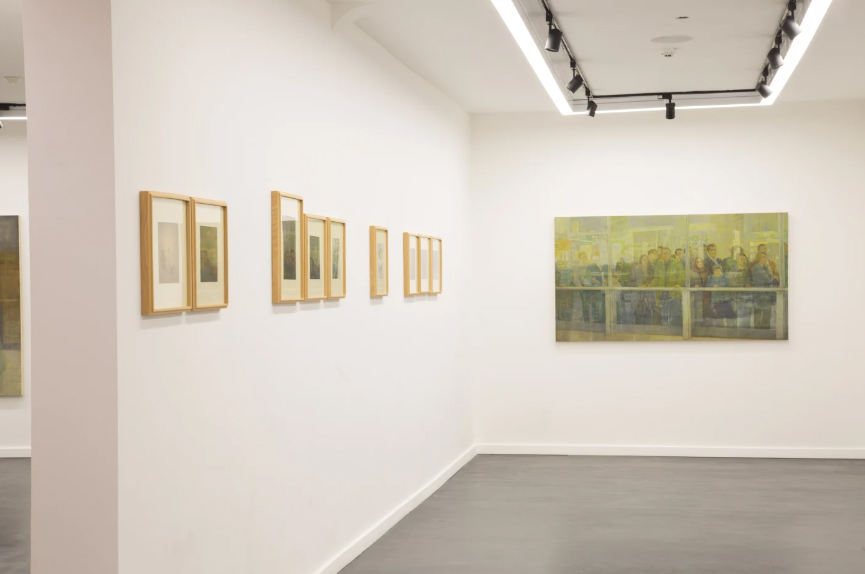 Installation