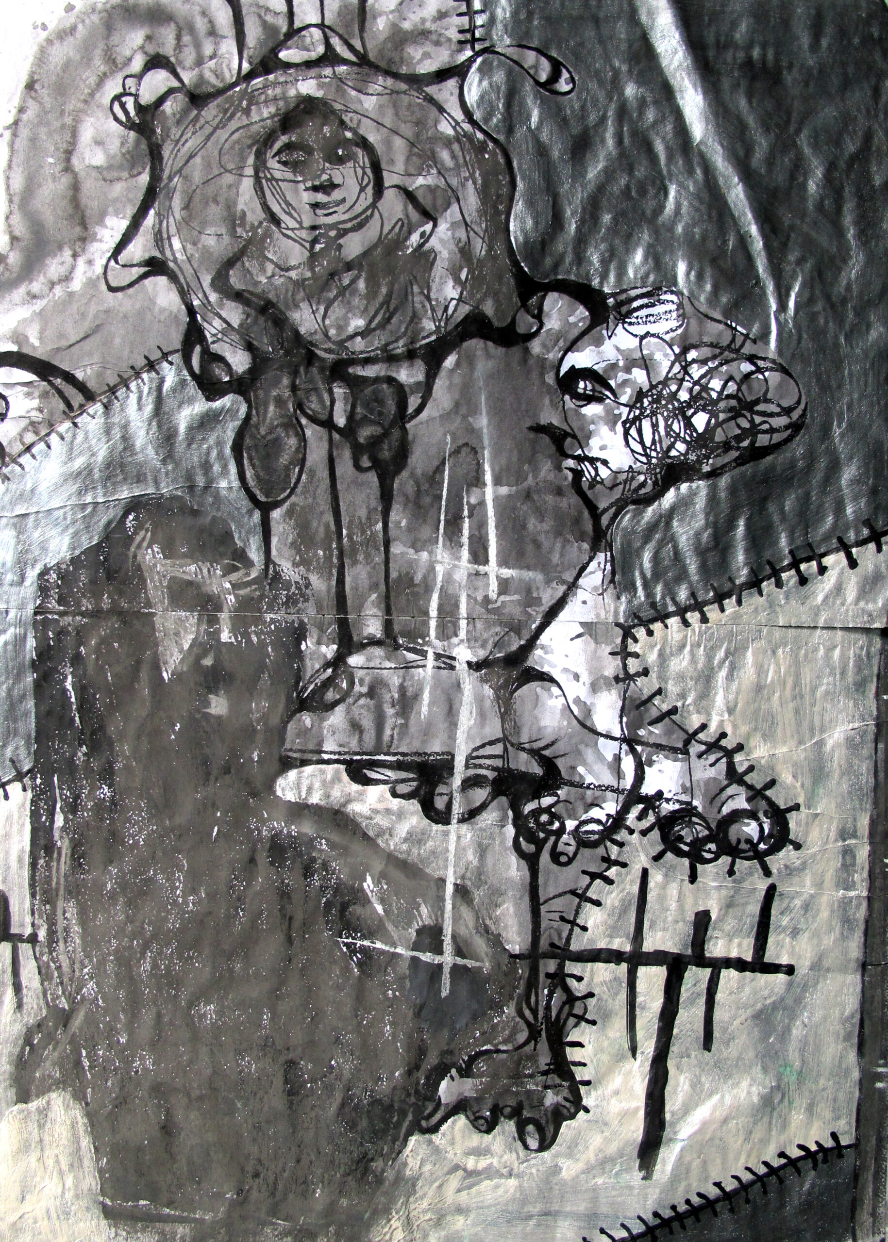 Creation/5