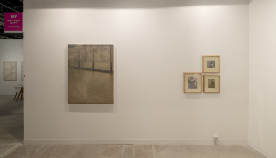 1/Installation