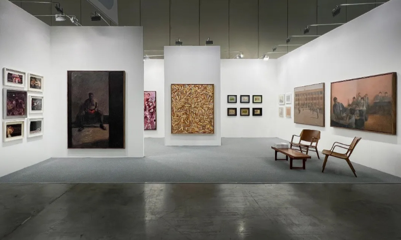 2/Installation