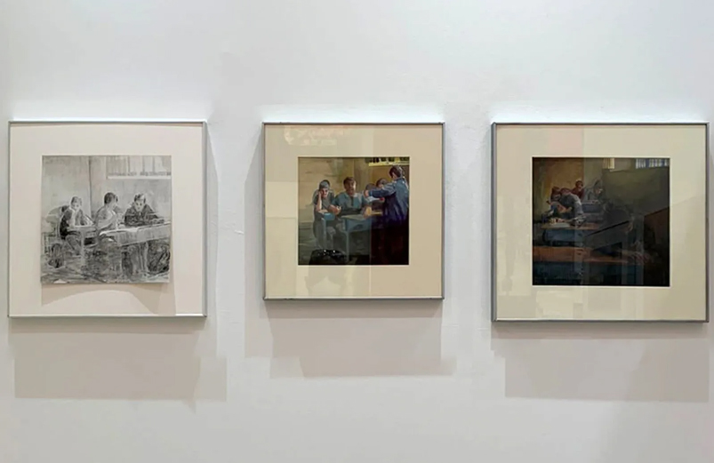 3/Installation