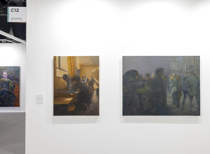1/Installation
