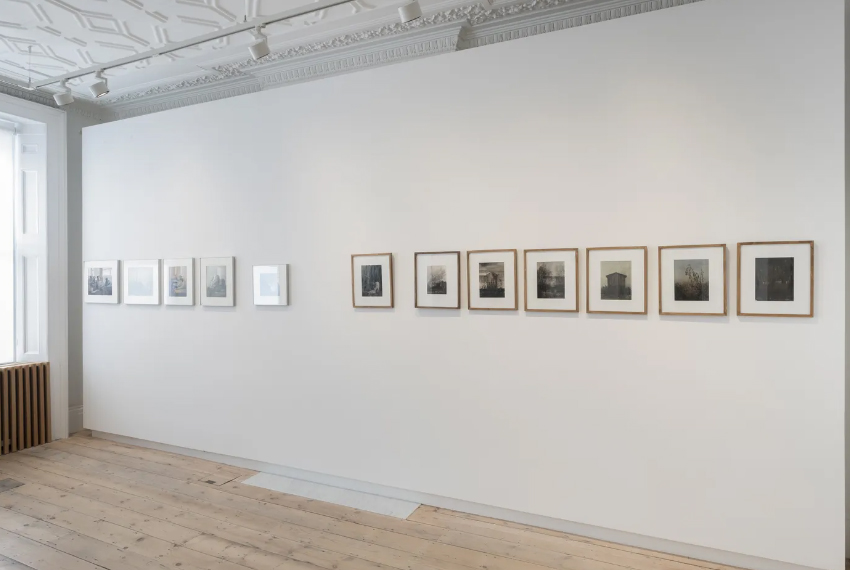 4/Installation