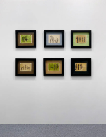 3/Installation