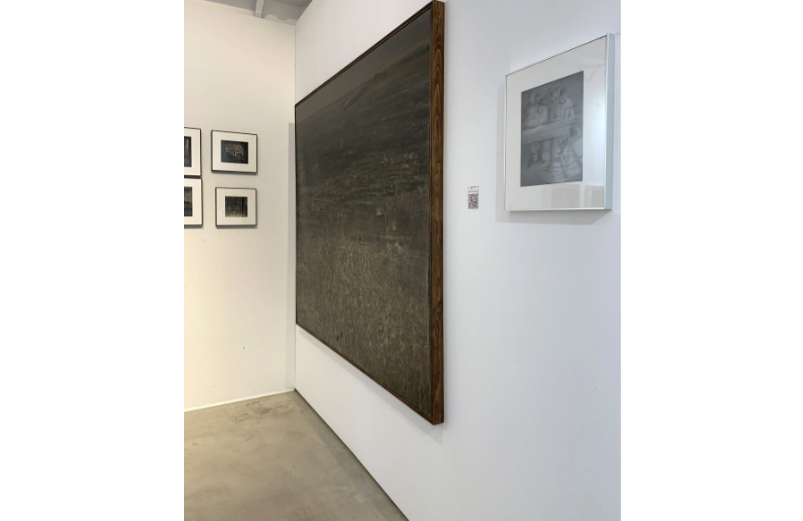 1/Installation
