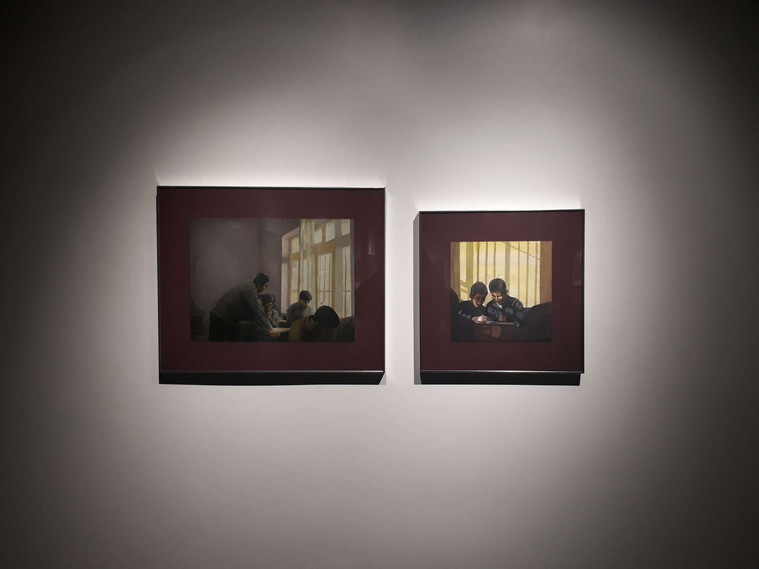 2/Installation