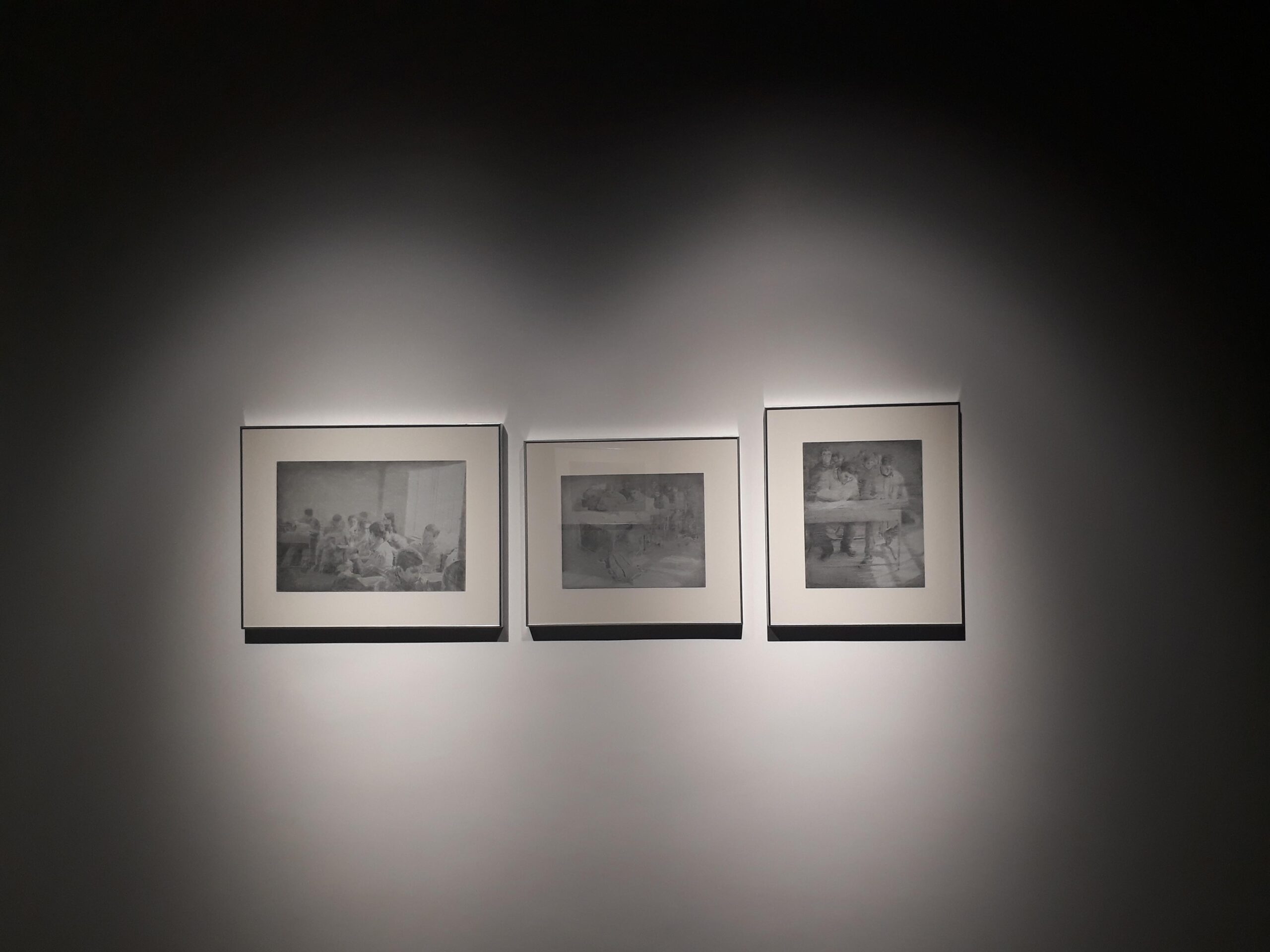 3/Installation