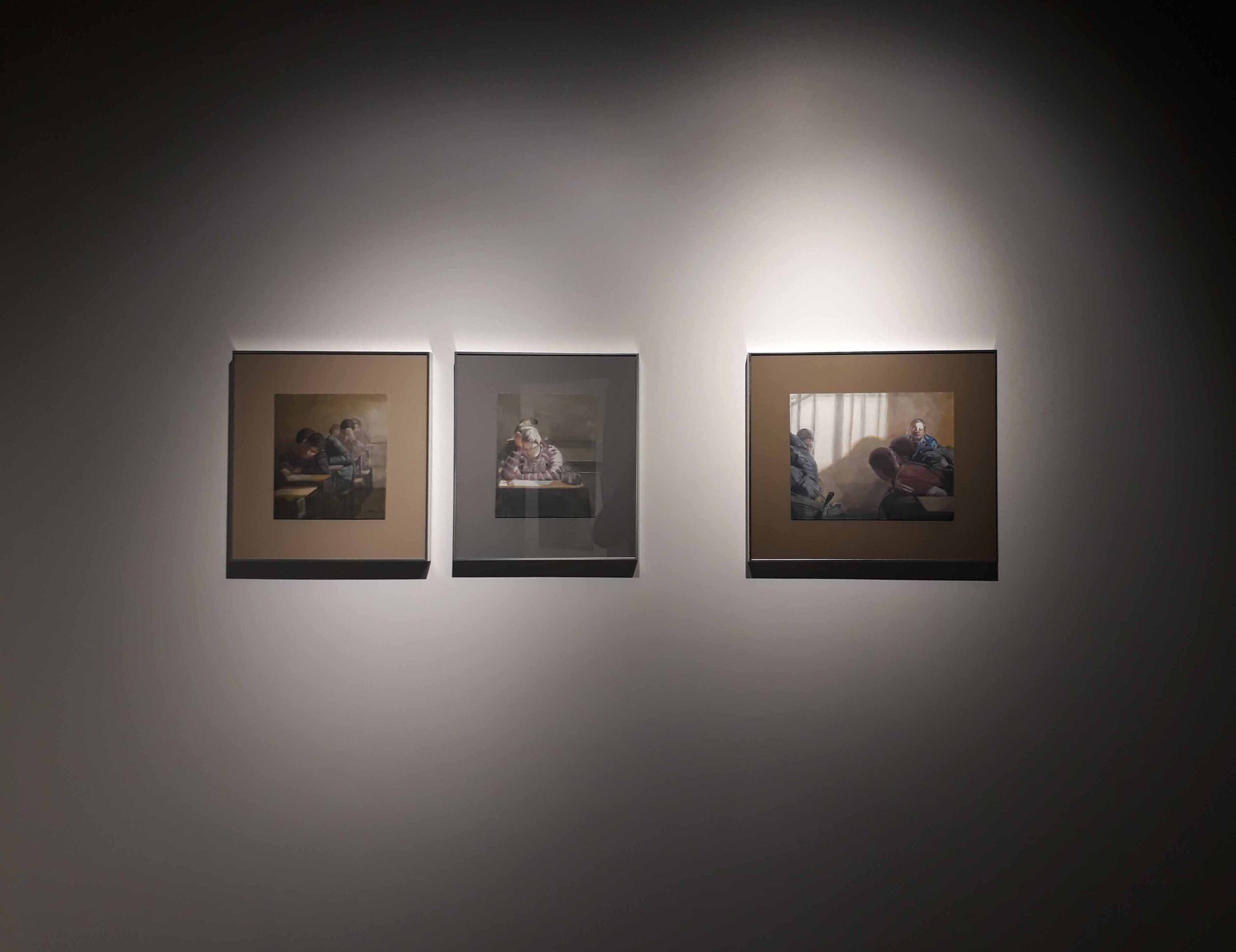 1/Installation