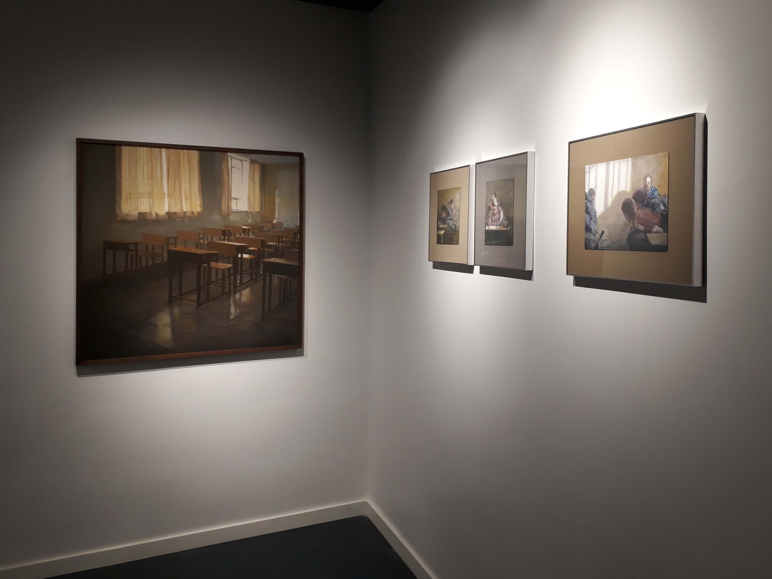 4/Installation