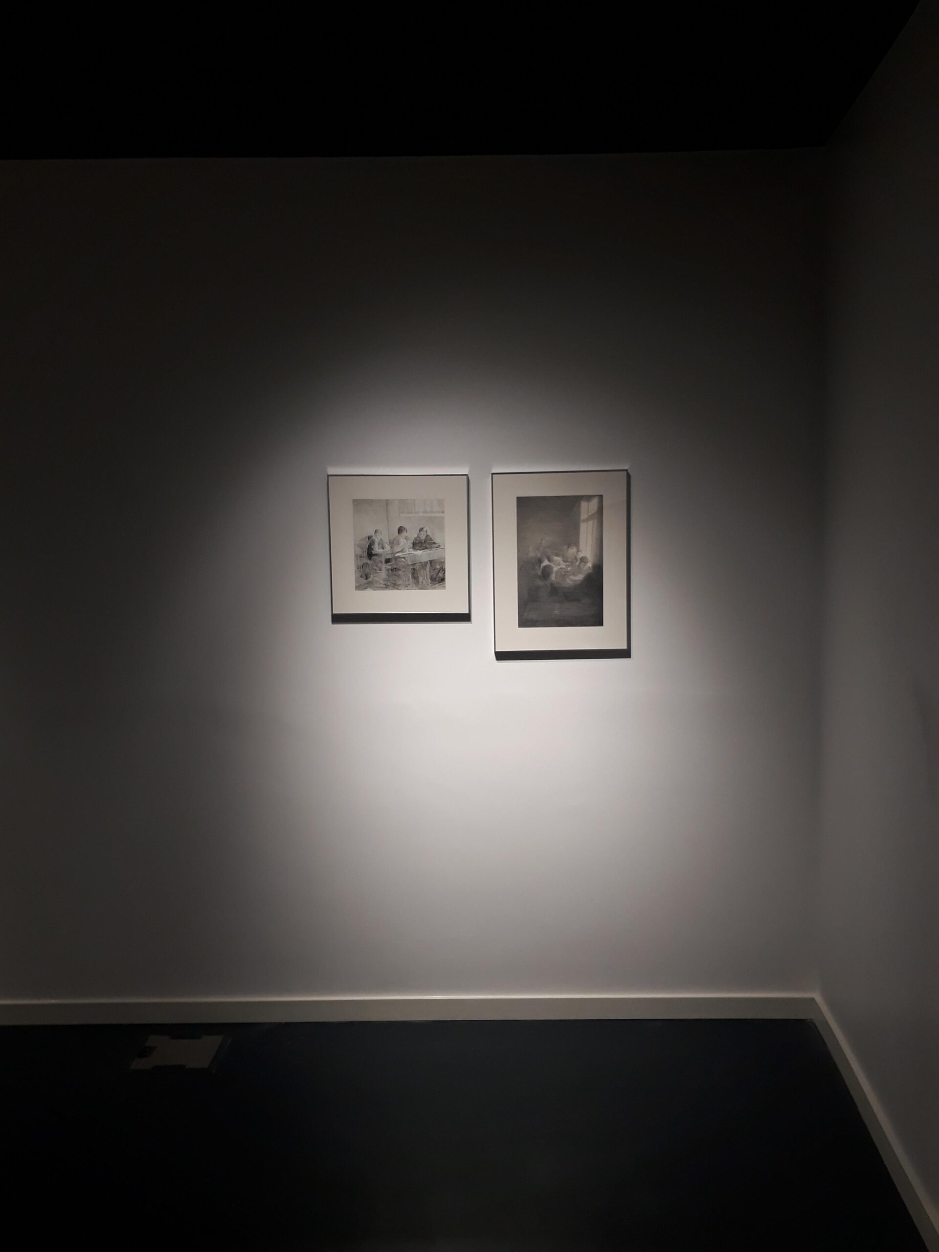5/Installation