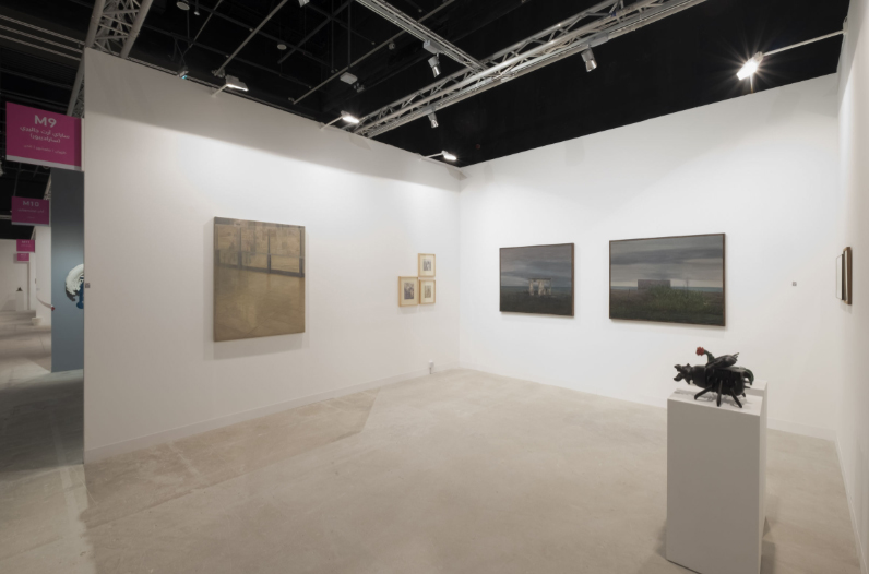 3/Installation