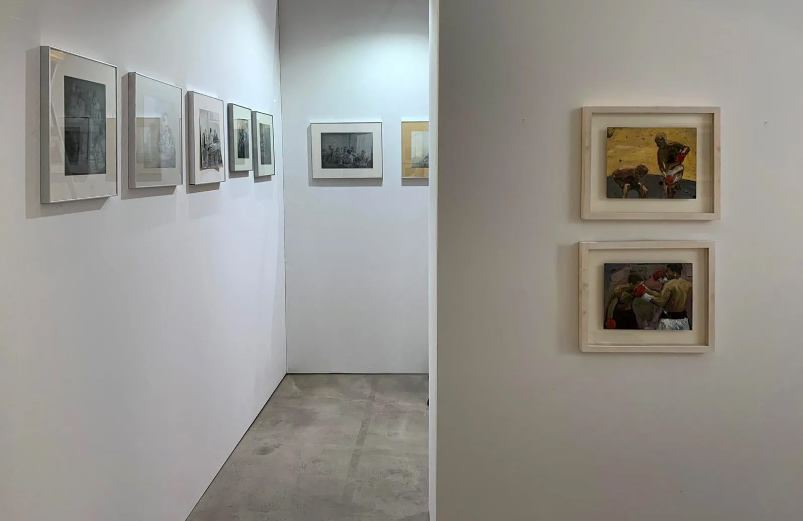 2/Installation