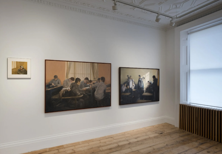 2/Installation
