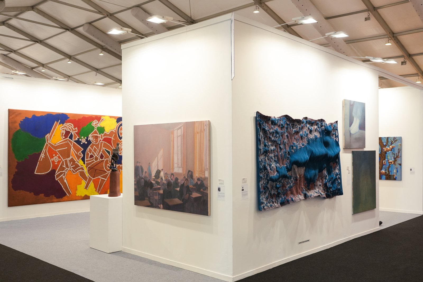 1/Installation