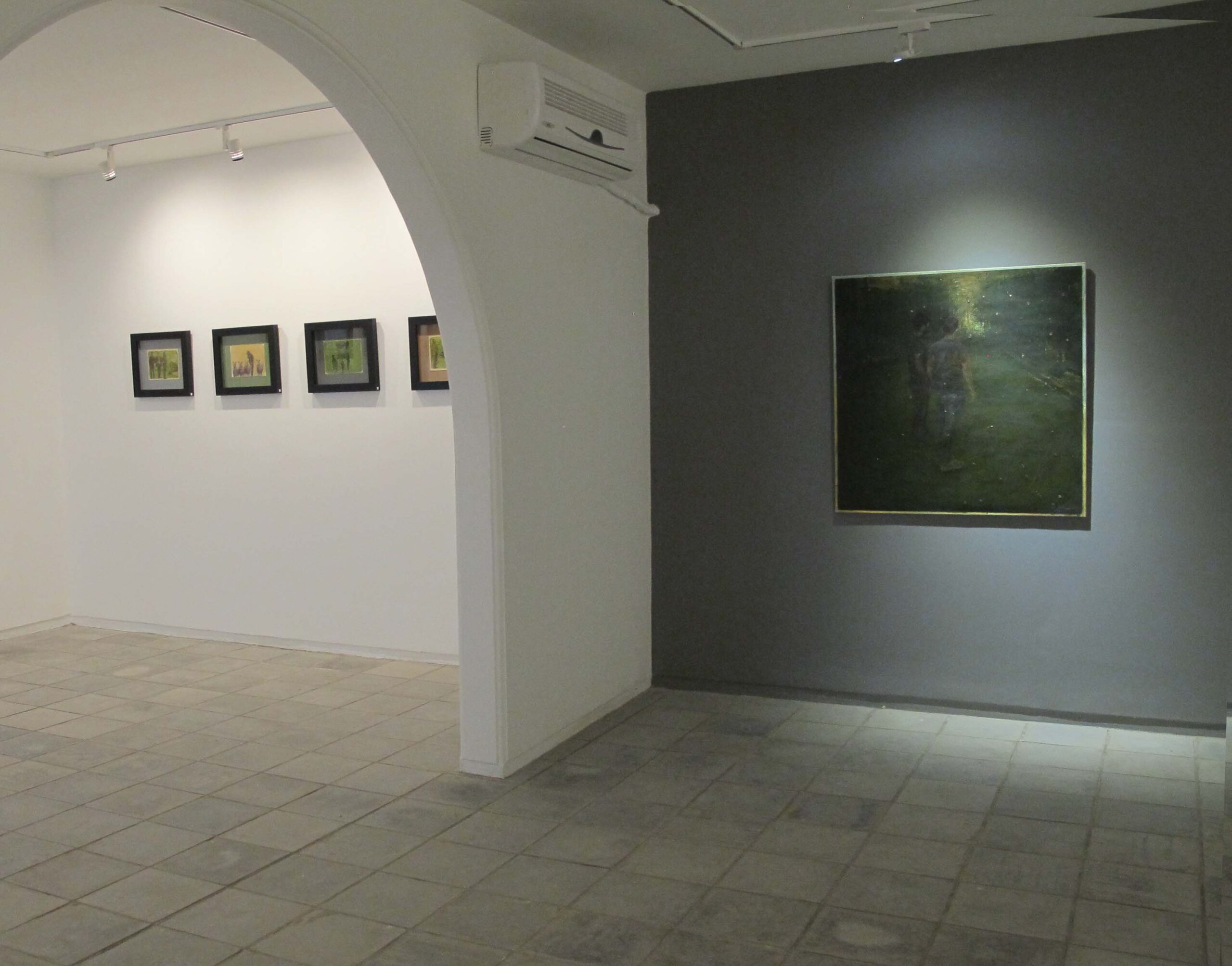 5/Installation