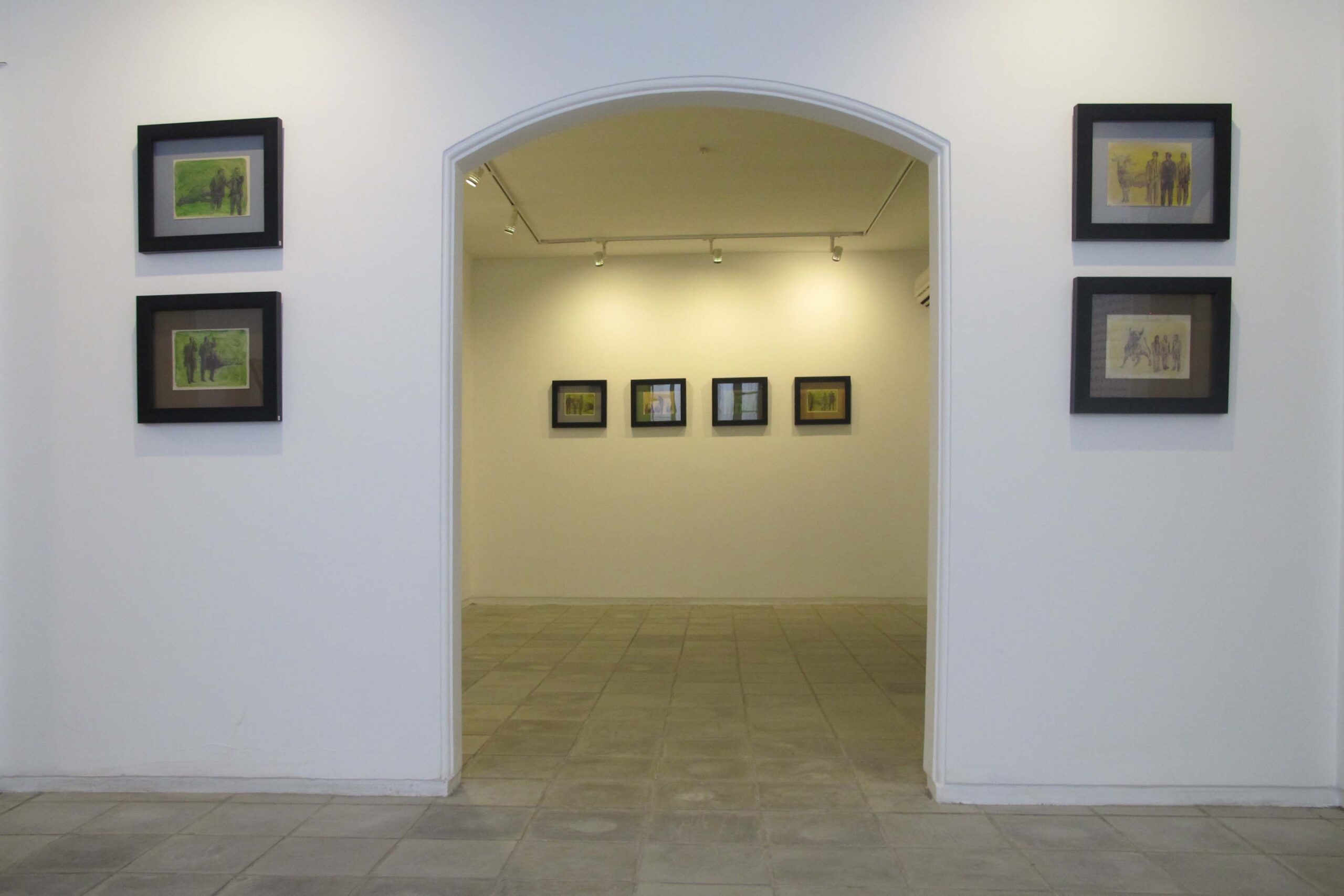 4/Installation