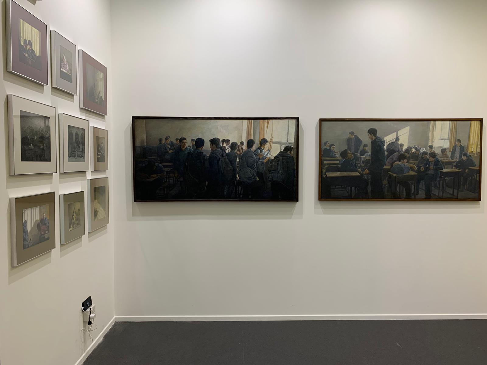 5/Installation