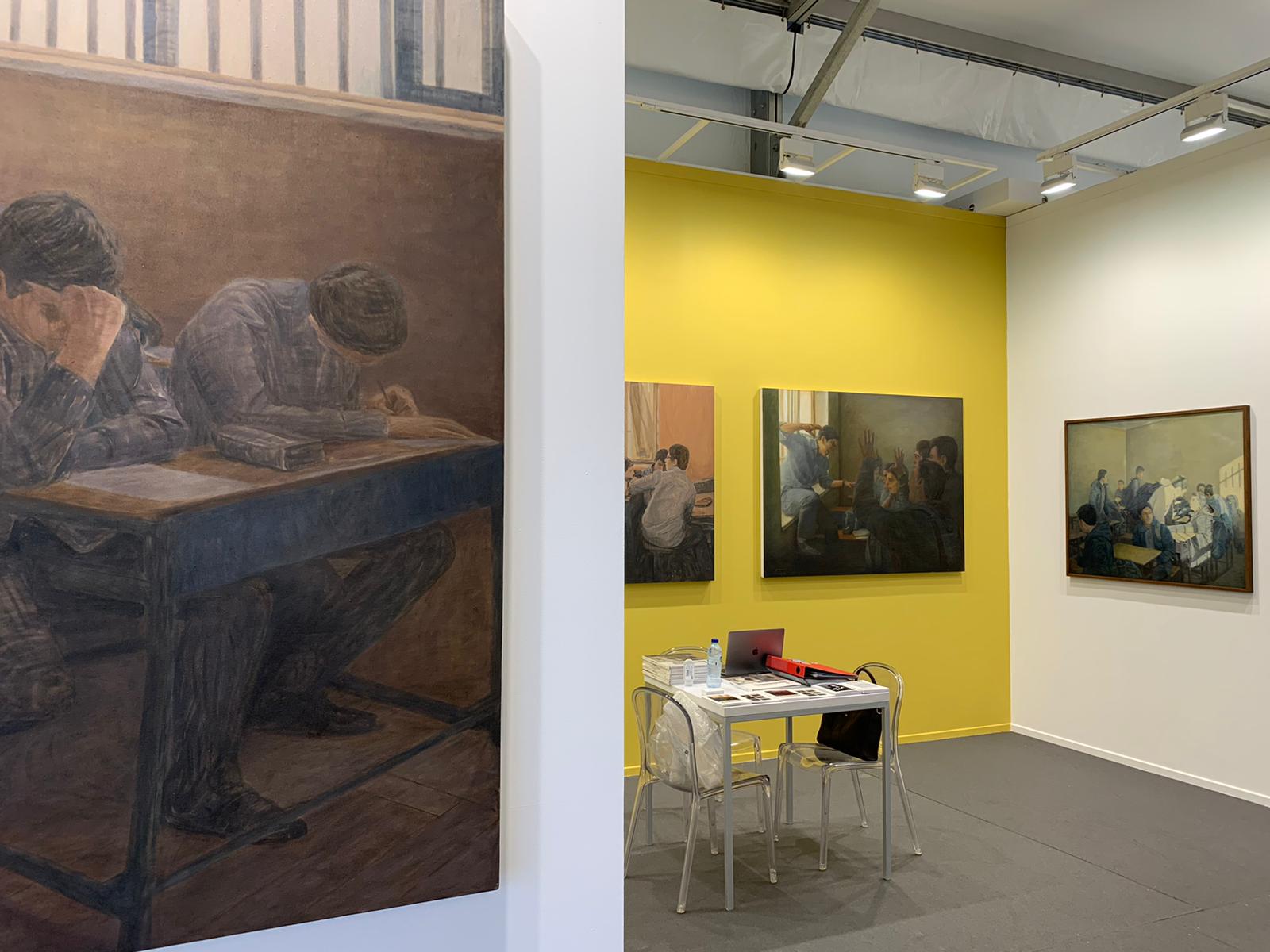 7/Installation