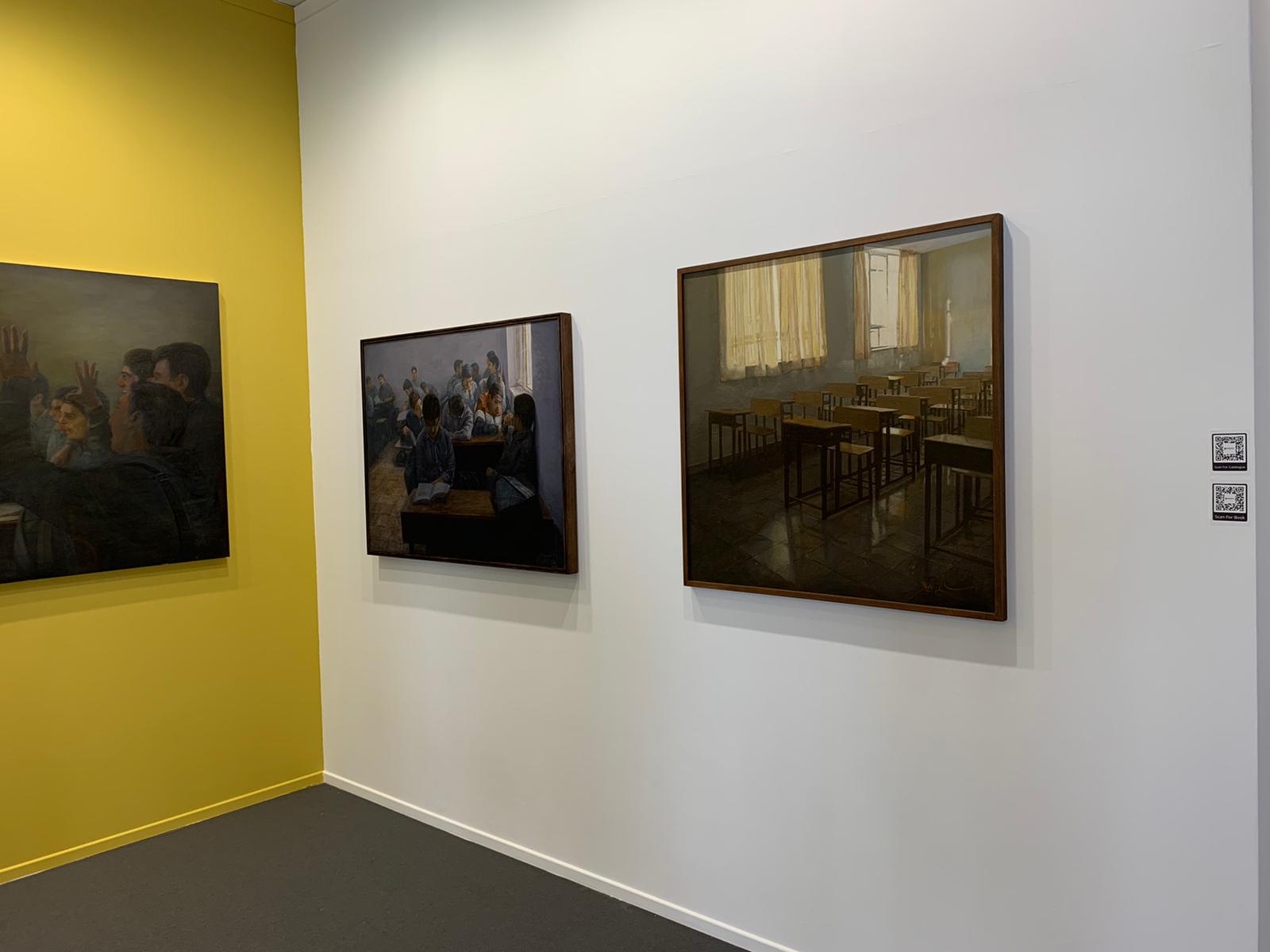 3/Installation
